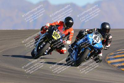 media/Nov-26-2022-TrackXperience (Sat) [[9e3694b821]]/Level 2/Session 6 (Turn 12)/